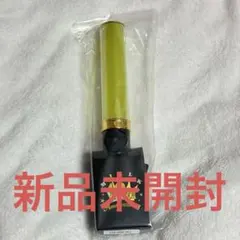 2026年最新】m!lk ペンライト キャンドリの人気アイテム - メルカリ