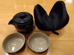 2026年最新】純錫茶托の人気アイテム - メルカリ