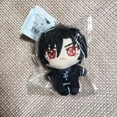 2026年最新】咎狗の血 ぬいぐるみの人気アイテム - メルカリ