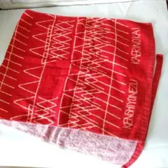 2026年最新】米津玄師 帰りの会 タオルの人気アイテム - メルカリ