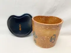 2026年最新】信楽水指の人気アイテム - メルカリ