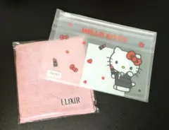 2026年最新】資生堂 キティの人気アイテム - メルカリ