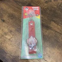 2026年最新】ダンダダン一番くじの人気アイテム - メルカリ