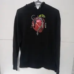 2026年最新】hyde anti パーカーの人気アイテム - メルカリ