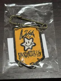 2026年最新】勲章ピンバッジの人気アイテム - メルカリ