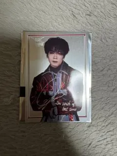 2026年最新】川村壱馬 フォトカード シークレットの人気アイテム