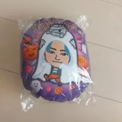 2026年最新】rampage クッションの人気アイテム - メルカリ