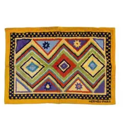 2026年最新】エルメス ビーチタオルの人気アイテム - メルカリ