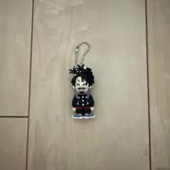 2026年最新】礼賛の人気アイテム - メルカリ