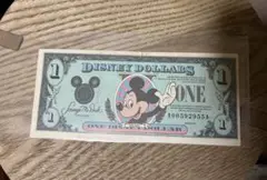 2026年最新】ディズニーダラーの人気アイテム - メルカリ