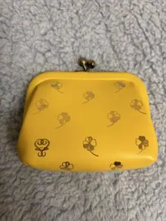 2026年最新】藤井 フミヤの人気アイテム - メルカリ