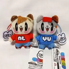 2026年最新】白濱亜嵐 クッションの人気アイテム - メルカリ