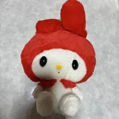 2026年最新】サンリオ マイメロディ 赤ずきんの人気アイテム - メルカリ