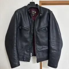 2026年最新】schott 641 38の人気アイテム - メルカリ