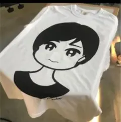 2026年最新】conix シルクスクリーンの人気アイテム - メルカリ