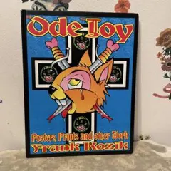 2026年最新】kozik ポスターの人気アイテム - メルカリ