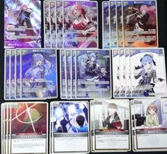 2026年最新】ホロライブ4コンの人気アイテム - メルカリ