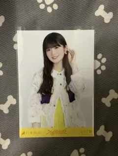 2026年最新】小川彩の人気アイテム - メルカリ