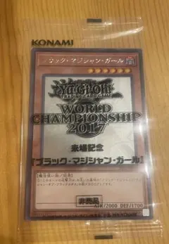 2026年最新】wcs2017 未開封の人気アイテム - メルカリ
