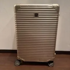 2026年最新】LANZZO ランツォ スーツケースの人気アイテム - メルカリ
