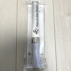 2026年最新】snow man ペンライト キントレの人気アイテム - メルカリ