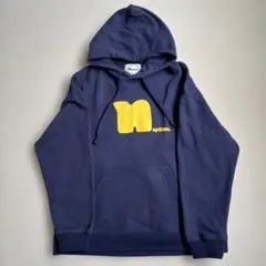 2026年最新】naptime パーカーの人気アイテム - メルカリ