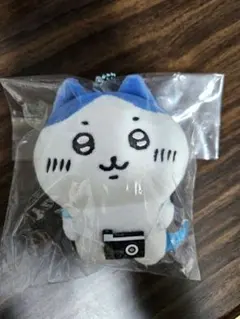 2026年最新】ちいかわ ぷちミニマスコット 初期 ハチワレの人気