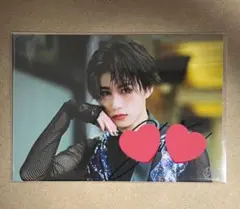 2026年最新】龍宮城 サイン kentの人気アイテム - メルカリ