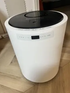 2026年最新】ksf-m1001の人気アイテム - メルカリ