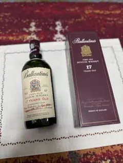 2026年最新】バランタイン30年 very old の人気アイテム - メルカリ