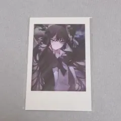 2026年最新】ado チェキ 喜劇の人気アイテム - メルカリ