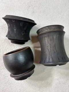 2026年最新】rawlifefactoryの人気アイテム - メルカリ