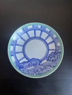 2026年最新】青磁 鍋島の人気アイテム - メルカリ