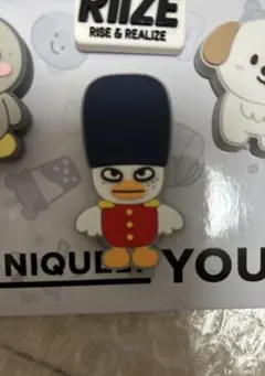 2026年最新】RIIZE ソヒ トルビョンの人気アイテム - メルカリ