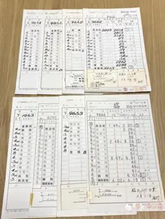 2026年最新】貨物鉄道の人気アイテム - メルカリ JR貨物 DE10 回送車票