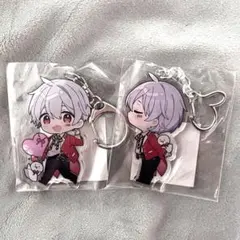 2026年最新】そまうさグッズの人気アイテム - メルカリ