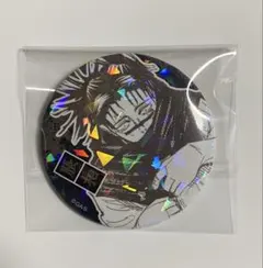 2026年最新】オールスター缶バッジ 呪術廻戦 脹相の人気アイテム