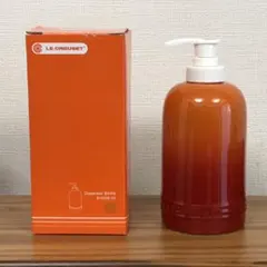 2026年最新】ルクルーゼ ディスペンサーボトルの人気アイテム - メルカリ