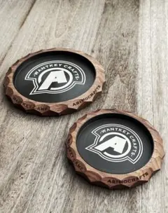 2026年最新】wantkey camp ウォンキーキャンプの人気アイテム - メルカリ