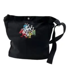 2026年最新】Gnu friends bagの人気アイテム - メルカリ