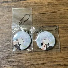 2026年最新】山崎カナメの人気アイテム - メルカリ