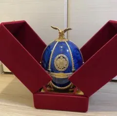 2026年最新】インペリアルコレクションの人気アイテム - メルカリ