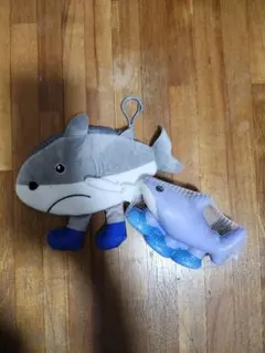 2026年最新】トララレロ・トラララの人気アイテム - メルカリ