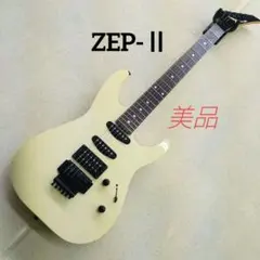 2026年最新】ESP ZEP-?の人気アイテム - メルカリ