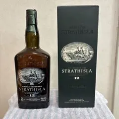 2026年最新】ストラスアイラ12年の人気アイテム - メルカリ