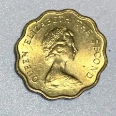 2026年最新】香港20セントの人気アイテム - メルカリ