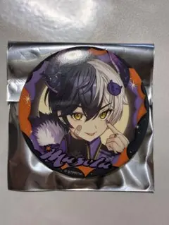 2026年最新】まぜ太 ハロウィン 缶バッジの人気アイテム - メルカリ