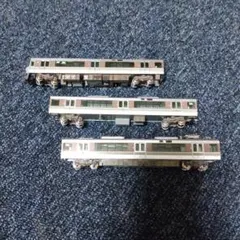 2026年最新】nゲージ 鉄道模型 ジャンクの人気アイテム - メルカリ