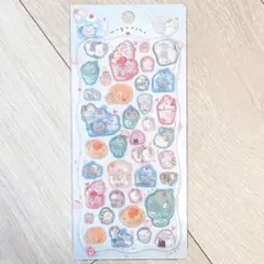 2026年最新】プチボンボンの人気アイテム - メルカリ