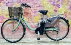 2026年最新】ママチャリ 東京の人気アイテム - メルカリ